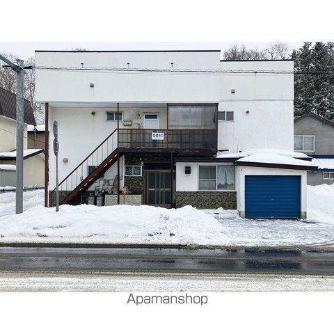 キクチアパート