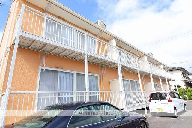 メゾン・オア・ドゥ