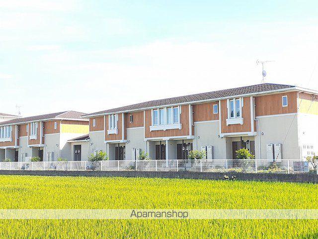 リクソーレⅧ A