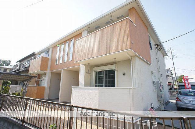 ストロベリーカーサⅥ