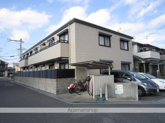 メゾン・ド・クレール