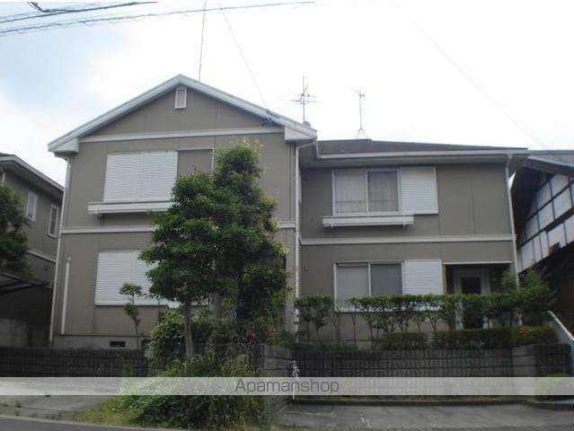 ボナール・キャトル