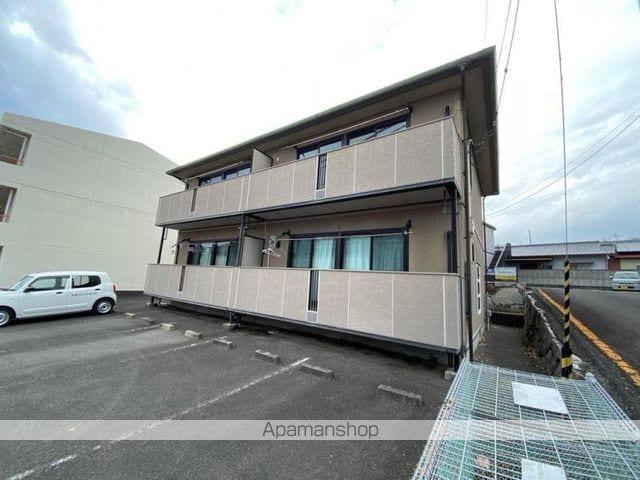 グリーンハイム