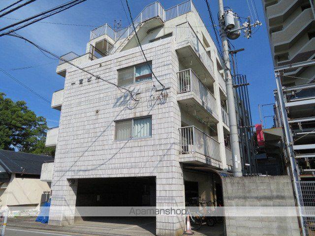 アマービレ