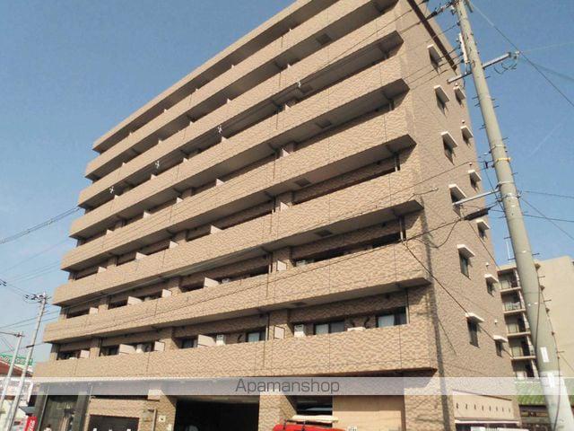 ハイツサッカラ