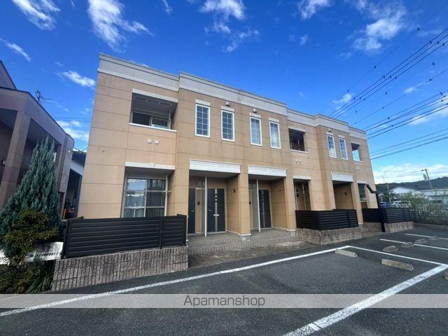 MMコンフォルトⅡ