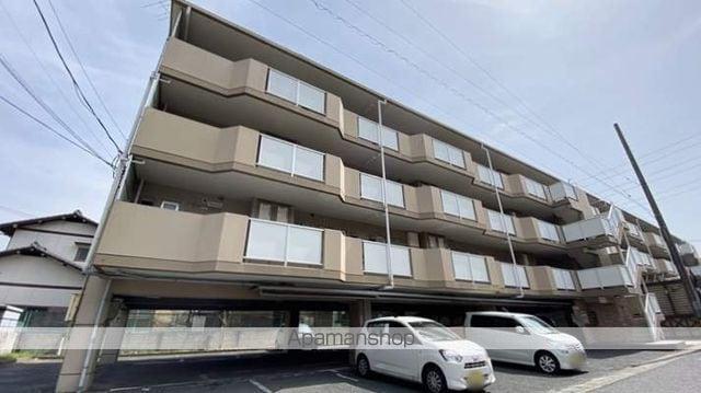 レクサス芳泉Ⅱ