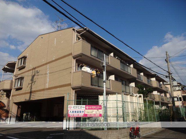 プランドールメゾン