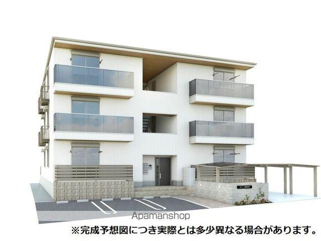 RETORIA阪南町