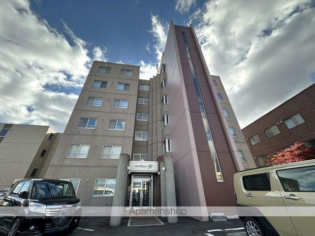 キャラウェイ39