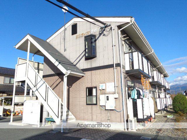 サンライズ豊野