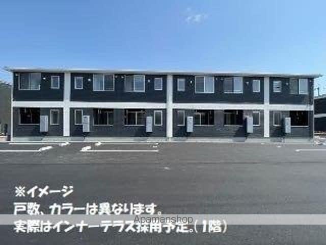 ファミリア