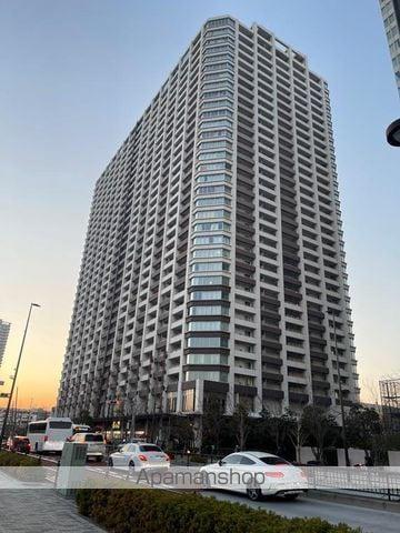 BRILLIA有明 SKY TOWER