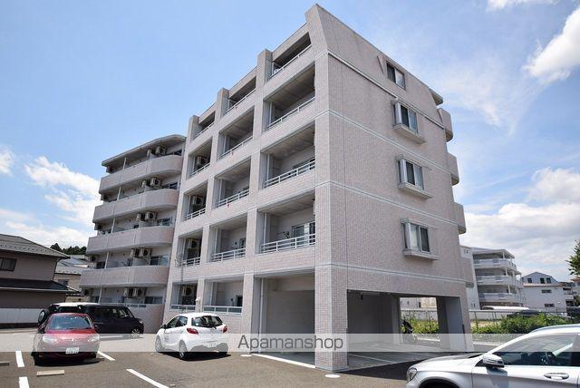 しゃとれ小松島