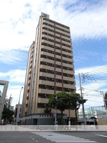 エステムコート博多・祇園ツインタワー ファーストステージ