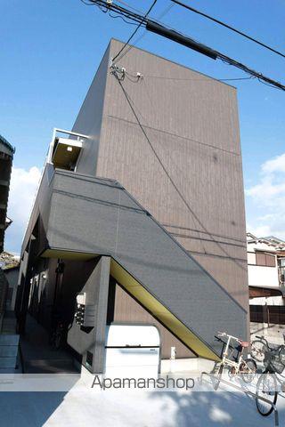 グランセレーノ石津