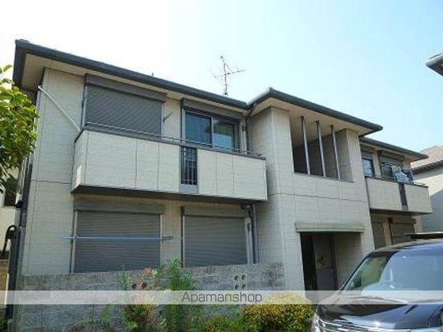 ヴィリジアンガーデンG