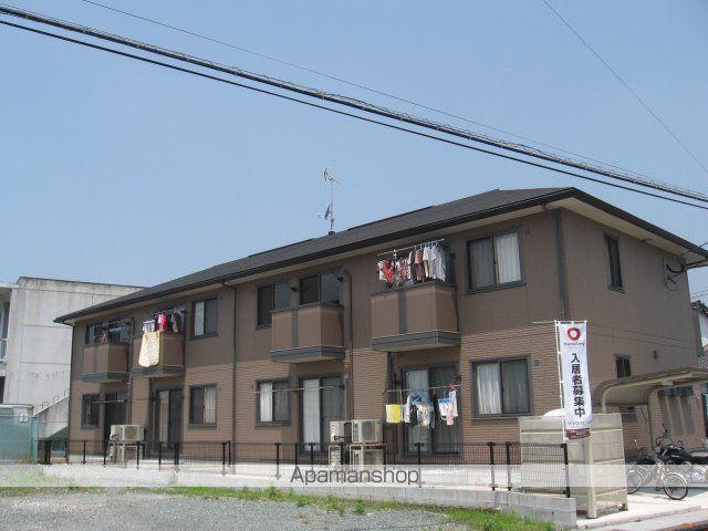 シャルマンコート