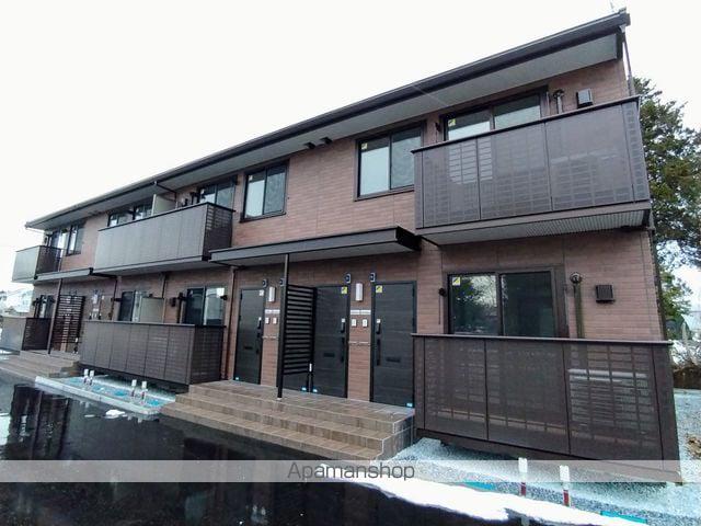 ベラノグラース