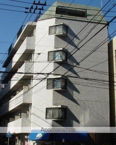 グレース幟町