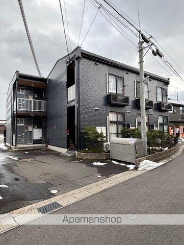 レオパレスチャスティティ