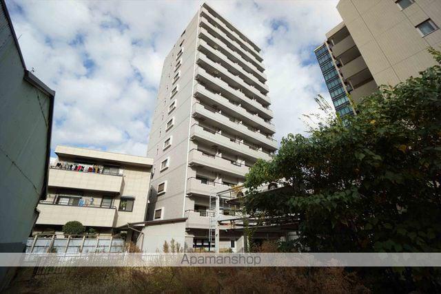 コアレジデンス