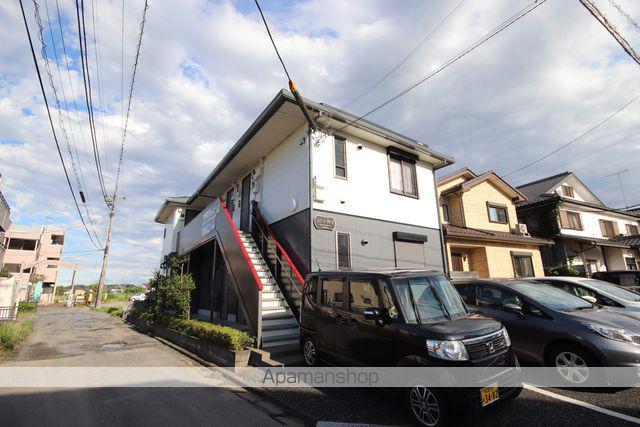 メゾン・ド・グラース