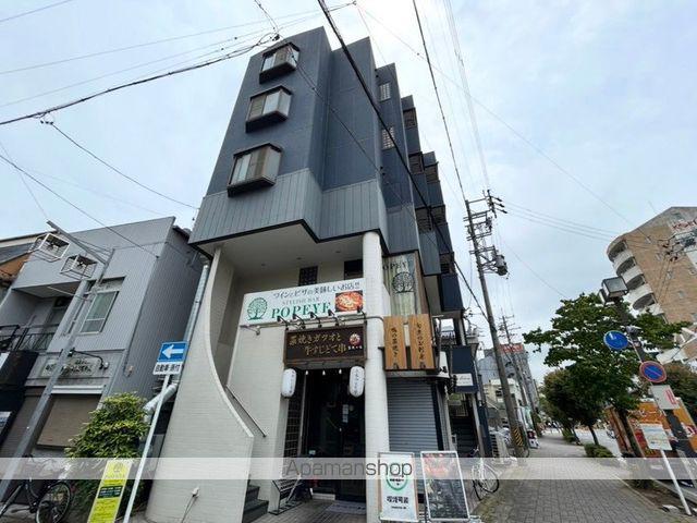 スカイルサクラ