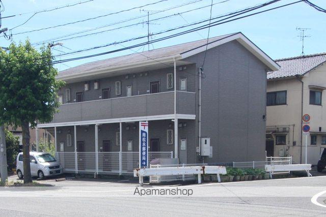 プチ.クリスタル南