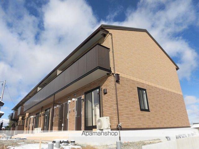 カーサデバンブー