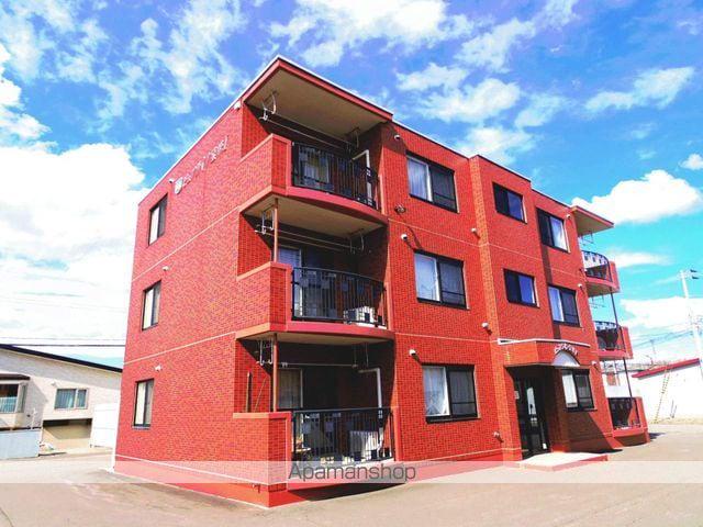 ピュアライフ宝来Ⅰ