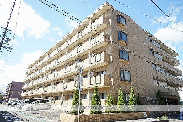 マイシティオグロ