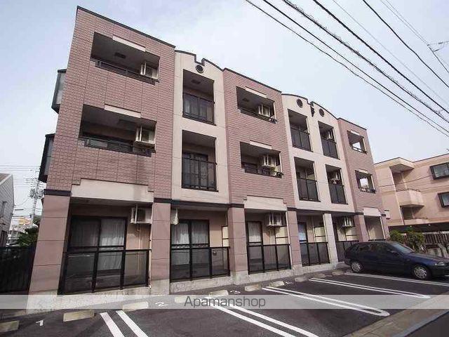 レストインピース