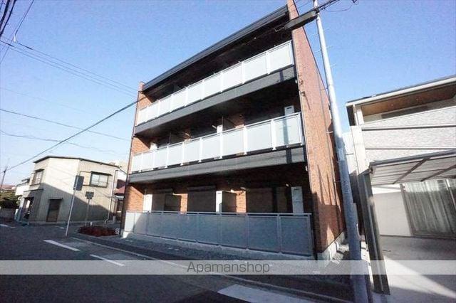 パインテール千成