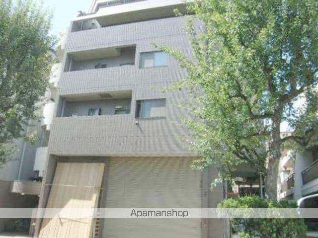 ウッディ高円寺