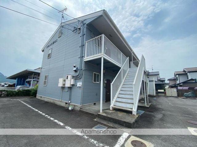 エルメス熊本Ⅰ