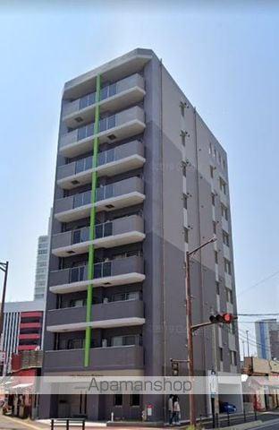 ヴィラハイネス舞鶴