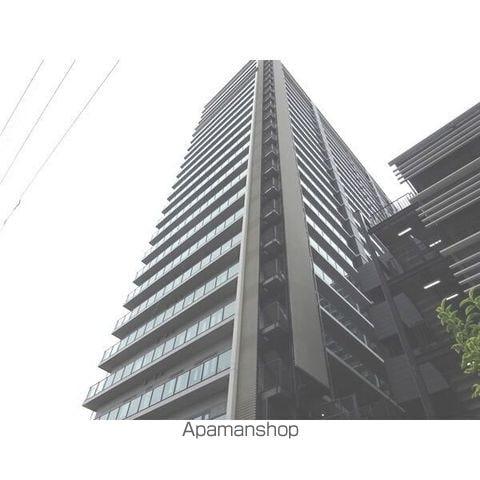 シティタワーあすとレジデンシャル