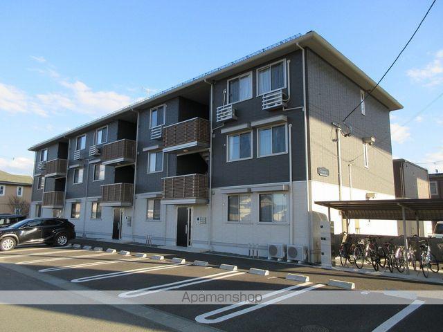 センチュリー