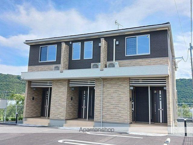 シャトーブランシェ Ⅴ