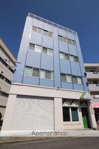 フレール津倉