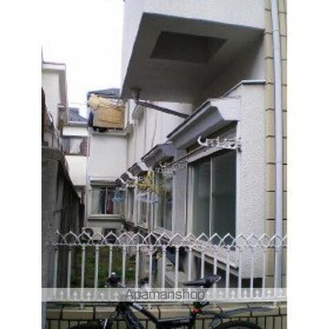 フェリス羽沢
