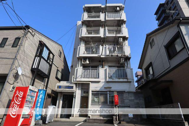 プレアール初音