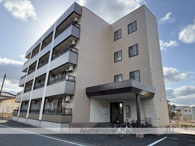 グラン・マ・アネックス