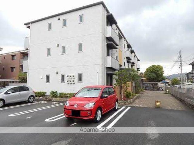 アンリシールMIYAKATSU