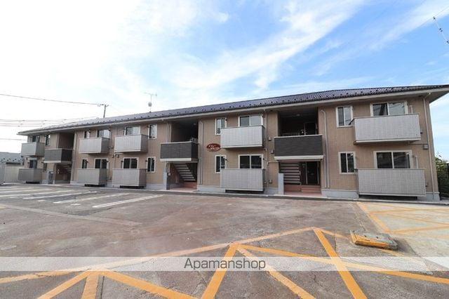 メゾン・ショコラ