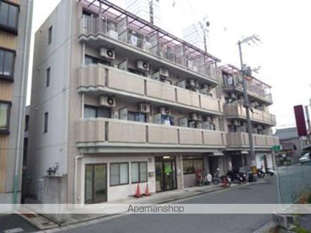 第2祇園Sビル