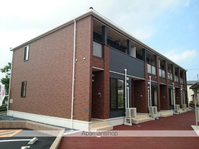 ミナ・キートス