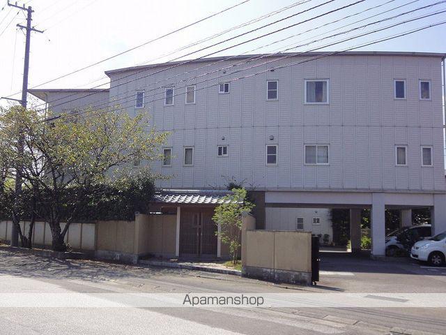 ミラドール