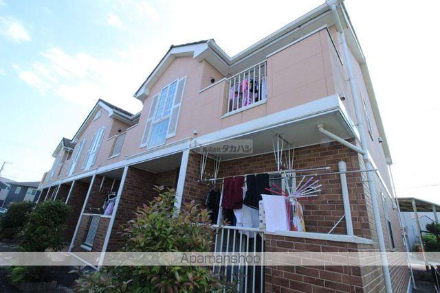 トラスト コート